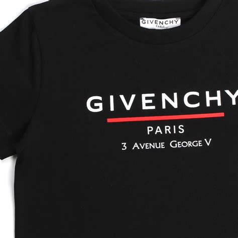 givenchy shirt heren xs|shirt Givenchy bimba.